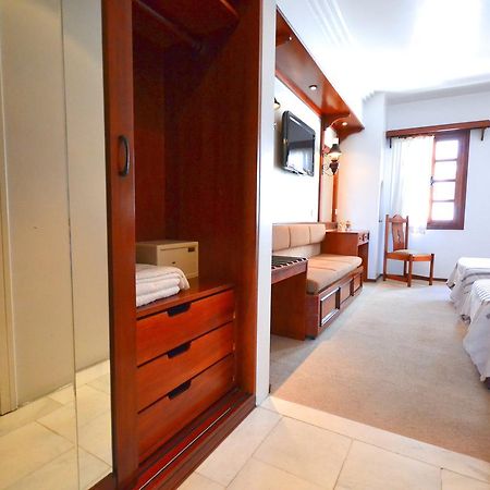 Bac Pansiyon Bodrum Dış mekan fotoğraf