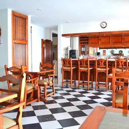 Bac Pansiyon Bodrum Dış mekan fotoğraf