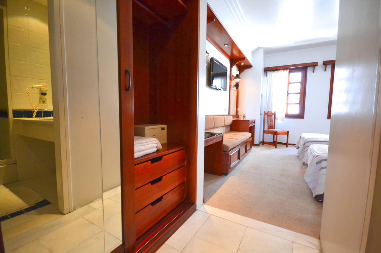 Bac Pansiyon Bodrum Dış mekan fotoğraf
