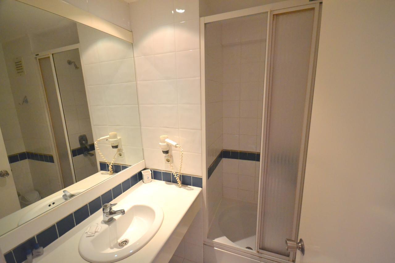 Bac Pansiyon Bodrum Dış mekan fotoğraf