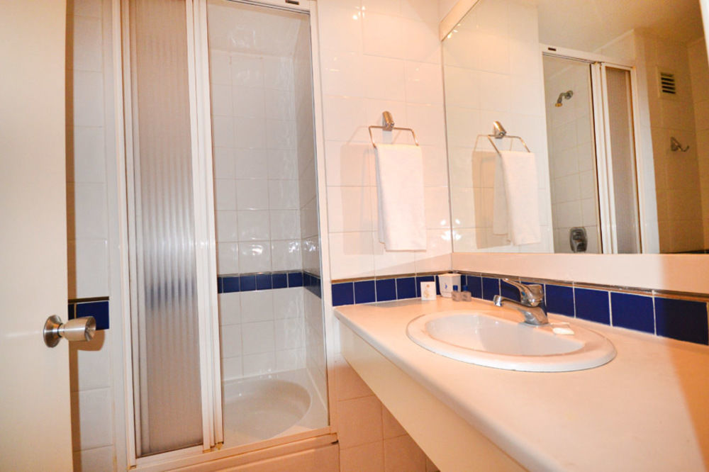 Bac Pansiyon Bodrum Dış mekan fotoğraf